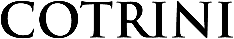 Cotrini